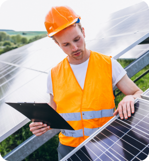 About Al-Salwa United